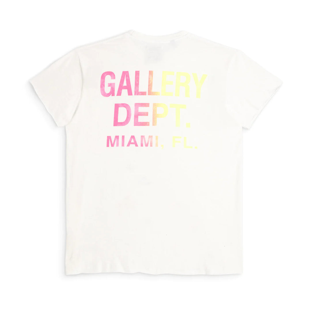 Gallery Dept BOARDWALK TEE