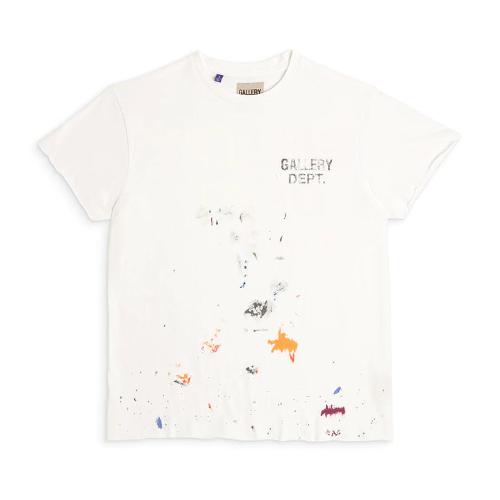 Gallery Dept BOARDWALK TEE