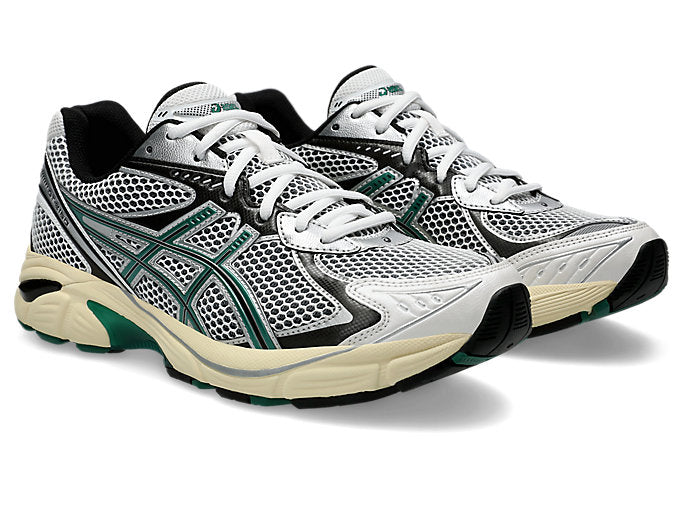 ASICS GT-2160