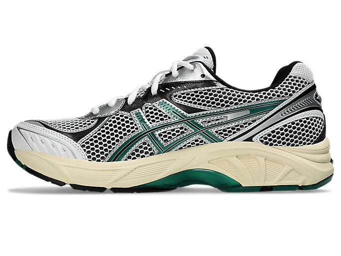 ASICS GT-2160