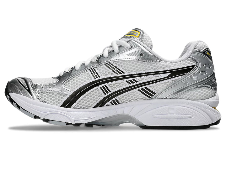 ASICS GEL-KAYANO 14