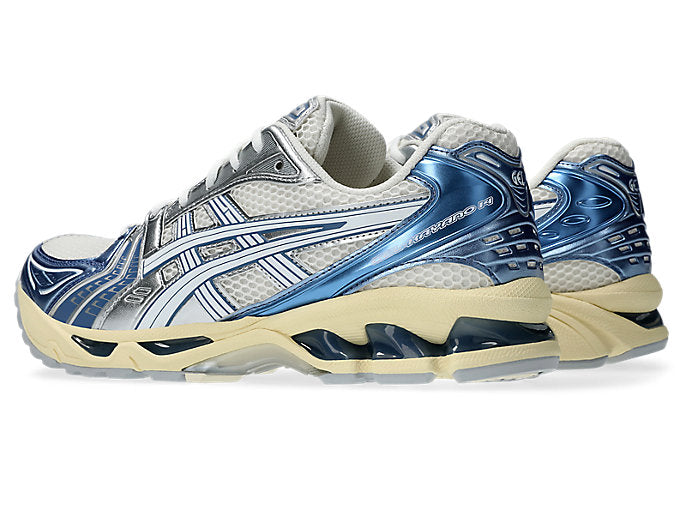 ASICS GEL-KAYANO 14