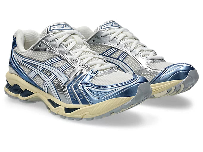 ASICS GEL-KAYANO 14