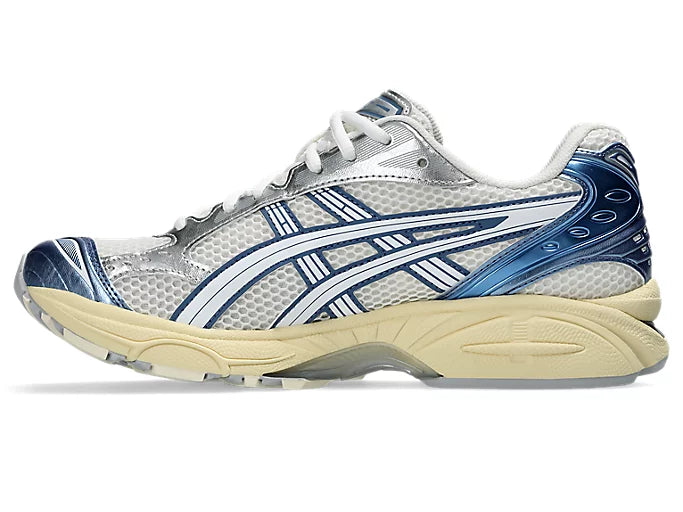 ASICS GEL-KAYANO 14