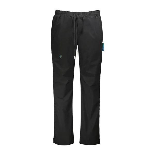 Technical trackpant