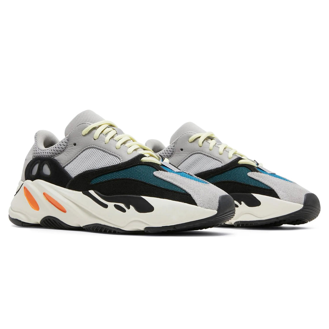 Adidas Yeezy 700 Boost Wave Runner