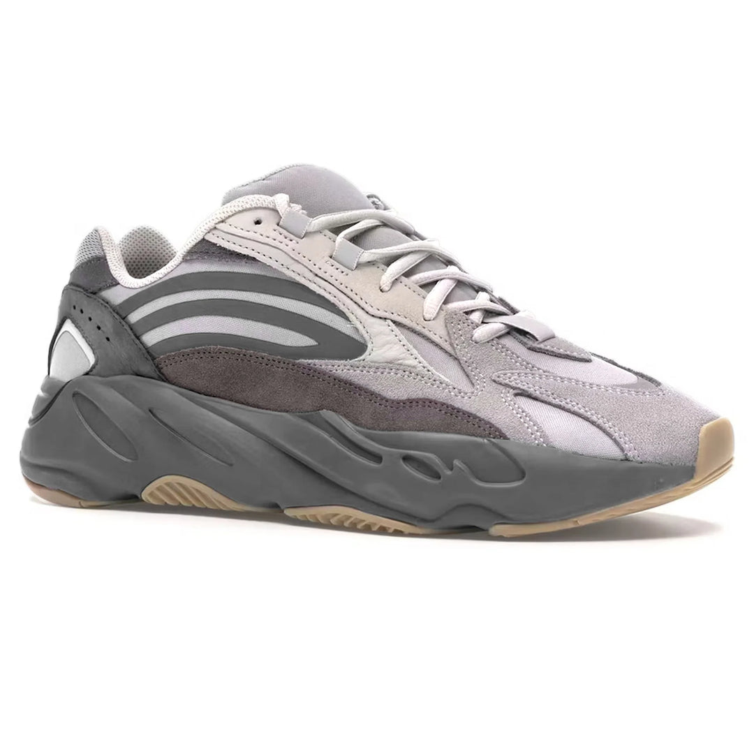 Adidas Yeezy Boost 700 V2 Tephra (2019/2023)