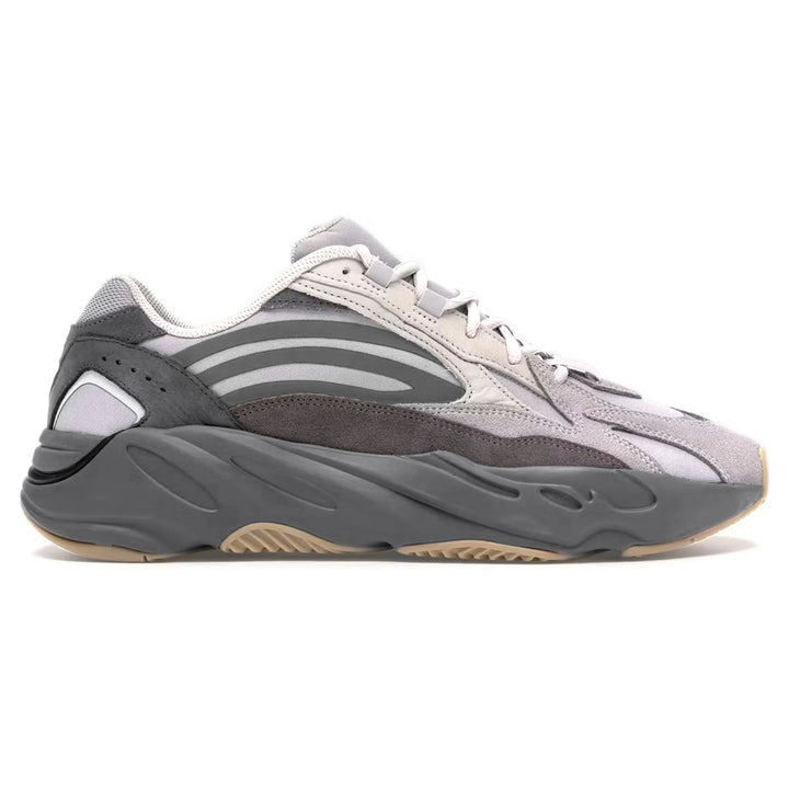 Adidas Yeezy Boost 700 V2 Tephra (2019/2023)