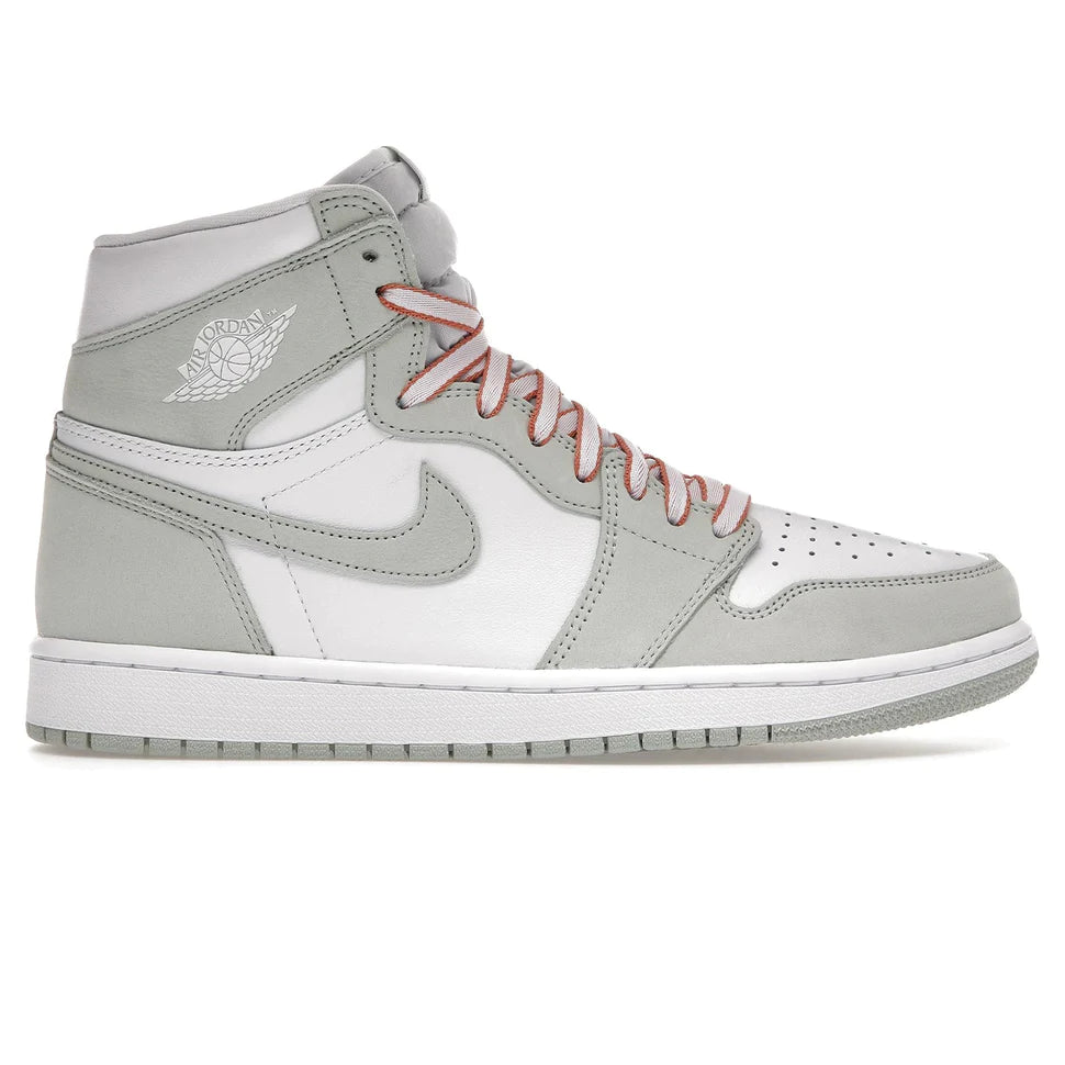 AIR JORDAN 1 HIGH OG SEAFOAM (W)