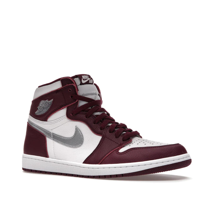 AIR JORDAN 1 RETRO HIGH OG BORDEAUX