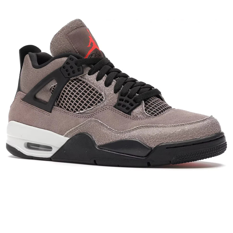 AIR JORDAN 4 RETRO TAUPE HAZE