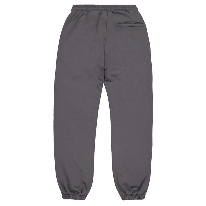 FB-PANT-EAGLE DARK IRON