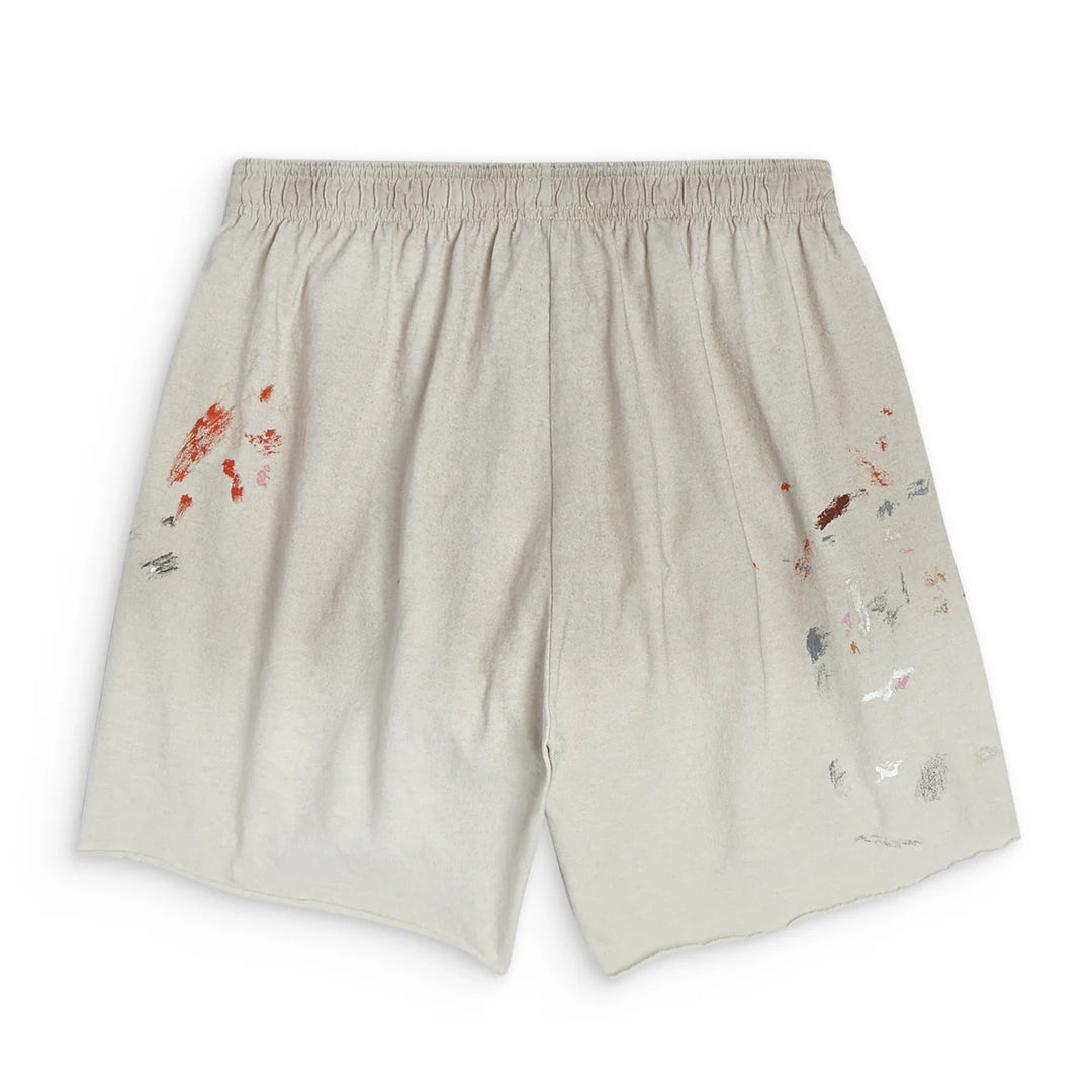 Gallery Dept INSOMNIA SHORTS