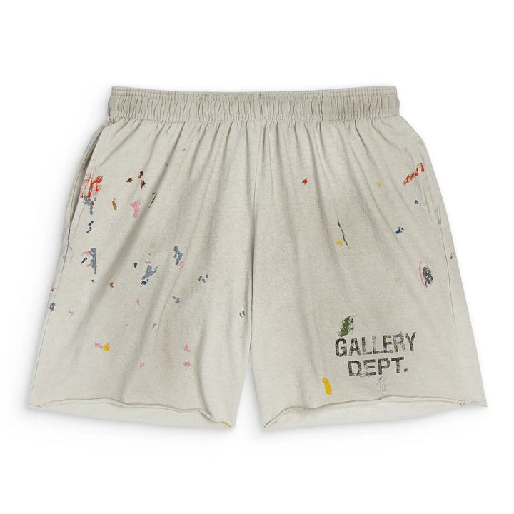 Gallery Dept INSOMNIA SHORTS