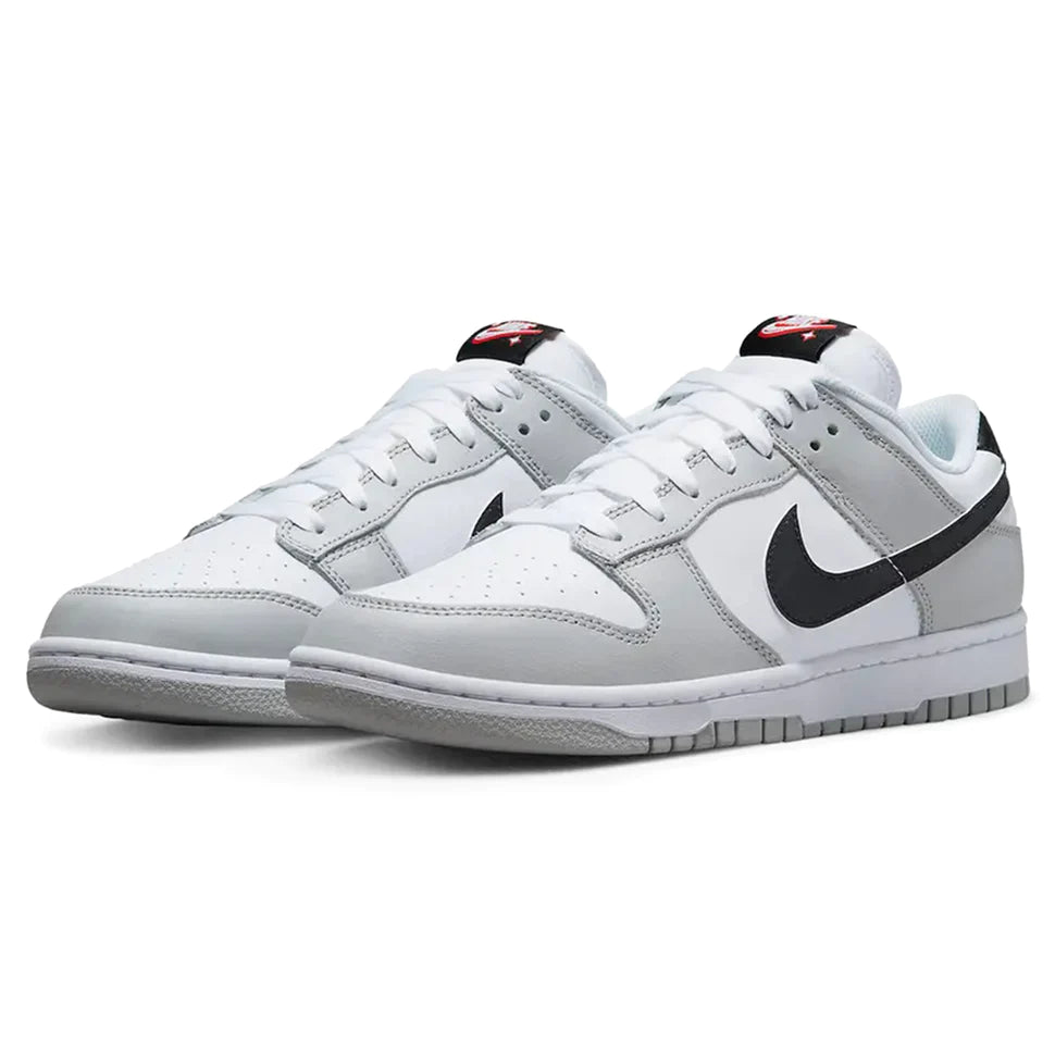 NIKE DUNK LOW SE JACKPOT