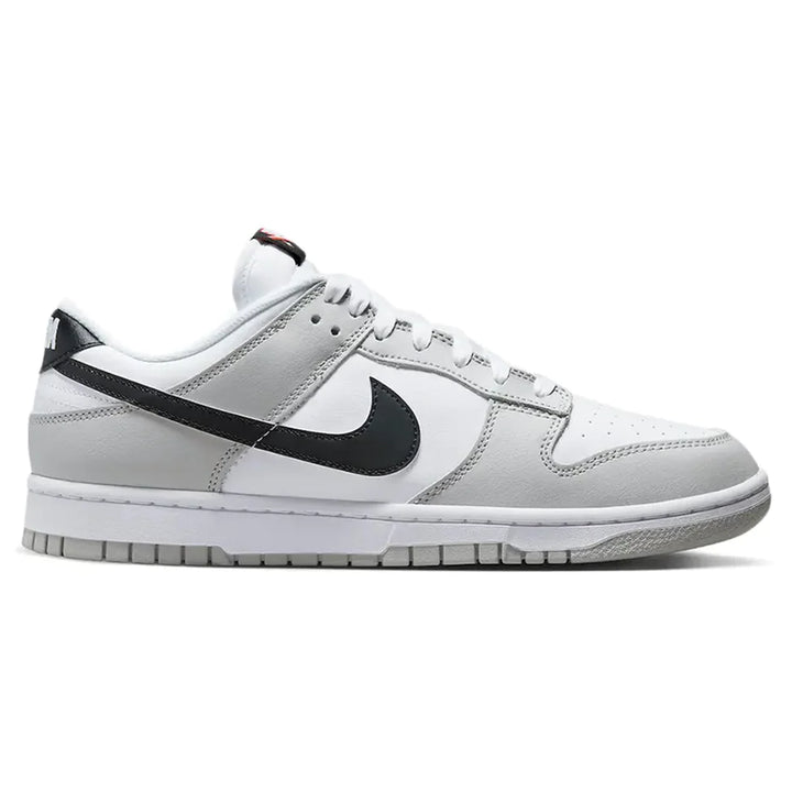 NIKE DUNK LOW SE JACKPOT