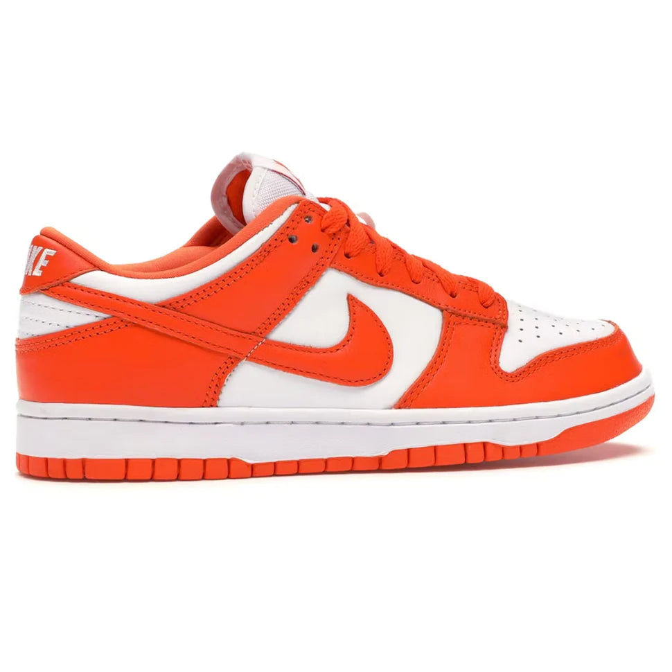 NIKE DUNK LOW SYRACUSE (2020/2022)