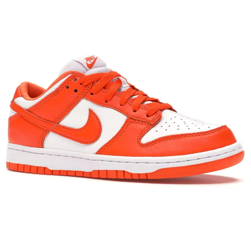 NIKE DUNK LOW SYRACUSE (2020/2022)