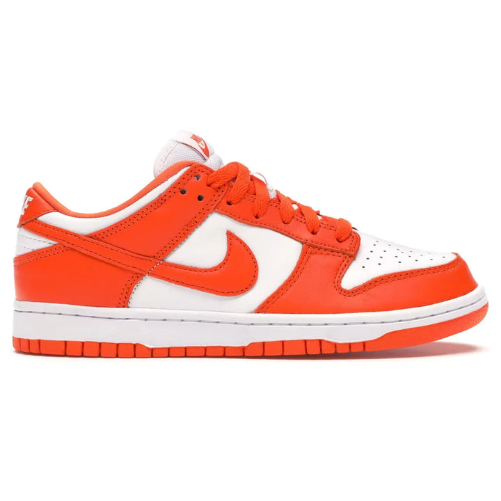 NIKE DUNK LOW SYRACUSE (2020/2022)