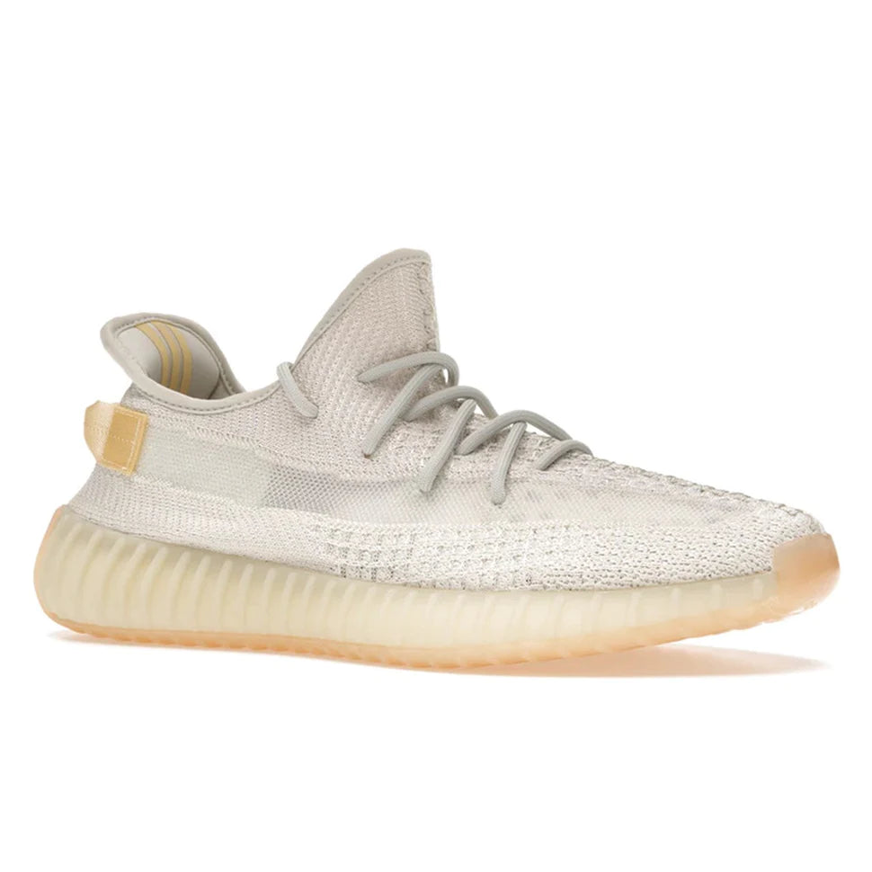 ADIDAS YEEZY BOOST 350 V2 LIGHT