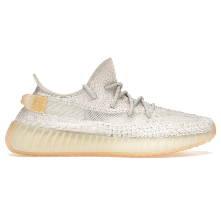 ADIDAS YEEZY BOOST 350 V2 LIGHT