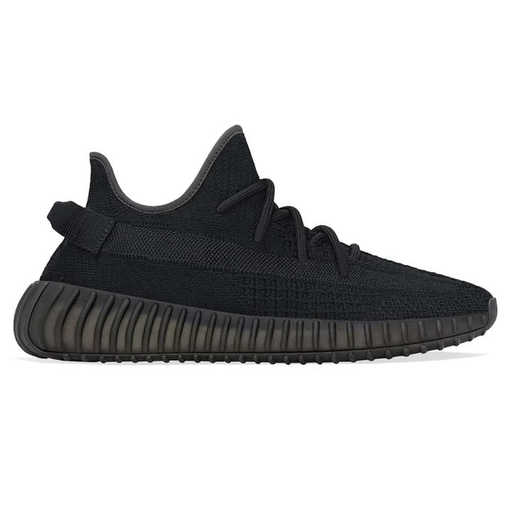 ADIDAS YEEZY BOOST 350 V2 ONYX