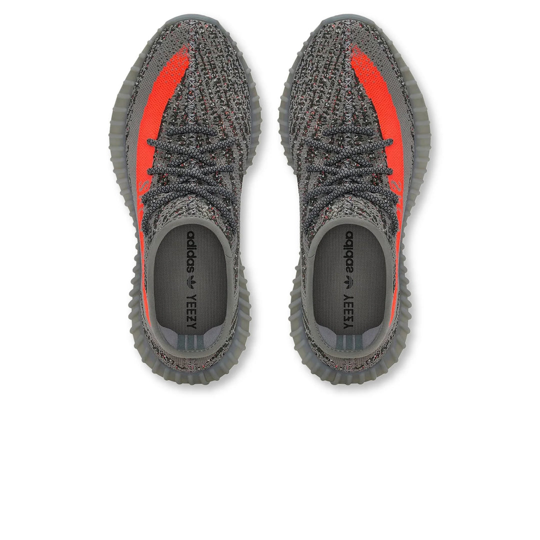 Adidas Yeezy Boost 350 V2 Beluga Reflective