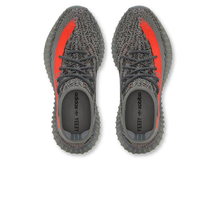 Adidas Yeezy Boost 350 V2 Beluga Reflective