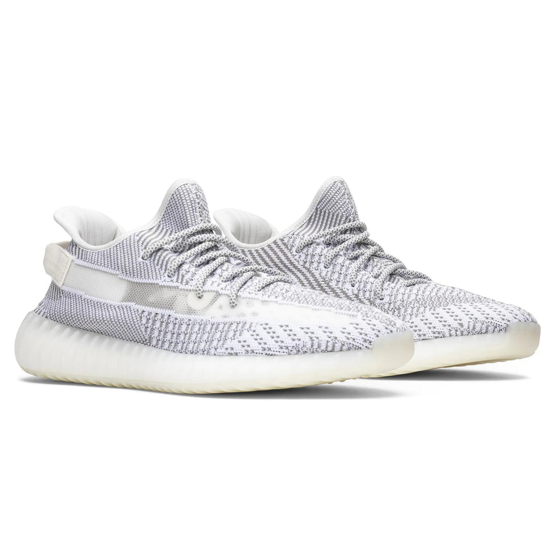 Adidas Yeezy Boost 350 V2 Static (Non-Reflective)