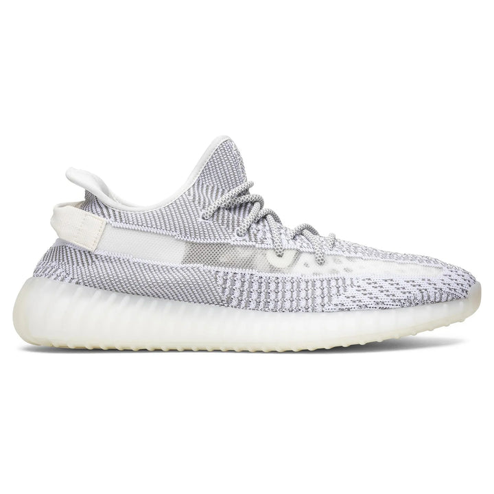 Adidas Yeezy Boost 350 V2 Static (Non-Reflective)