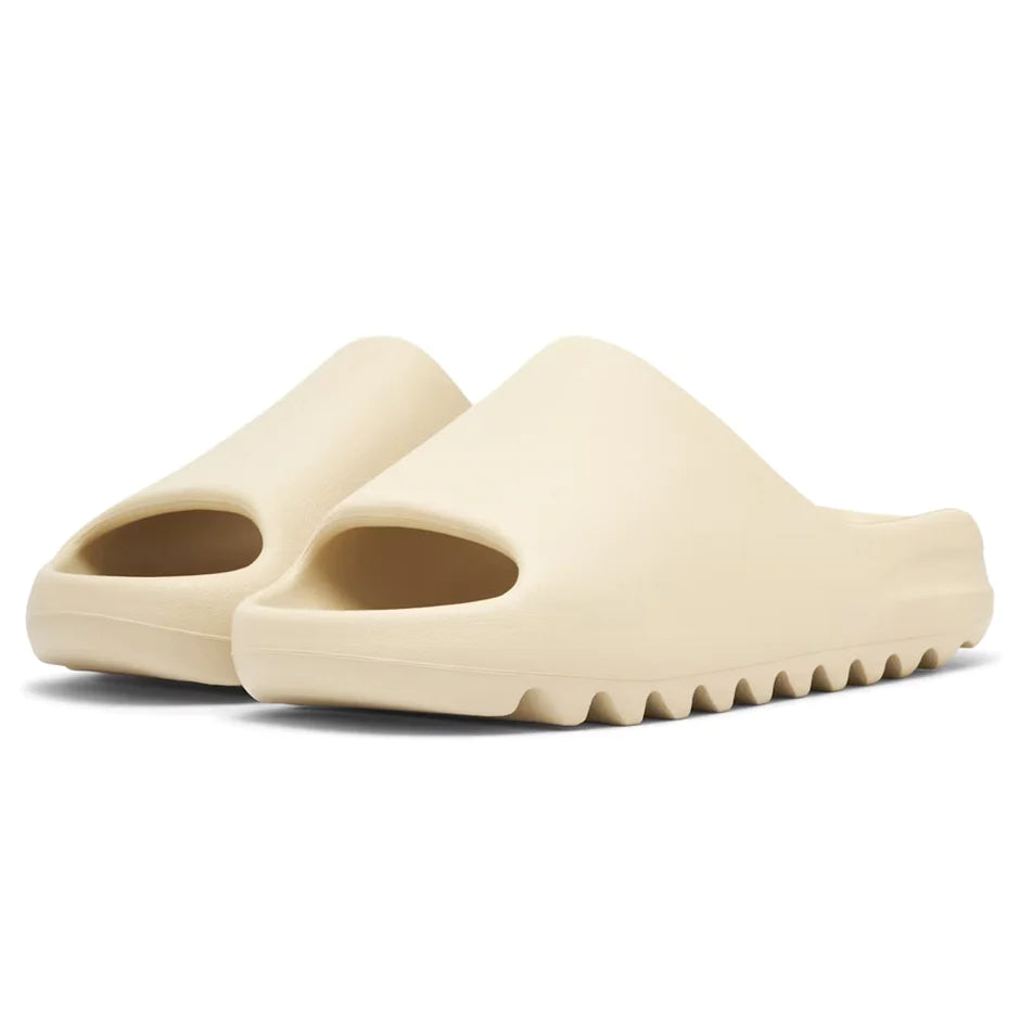 Adidas Yeezy Slide Bone