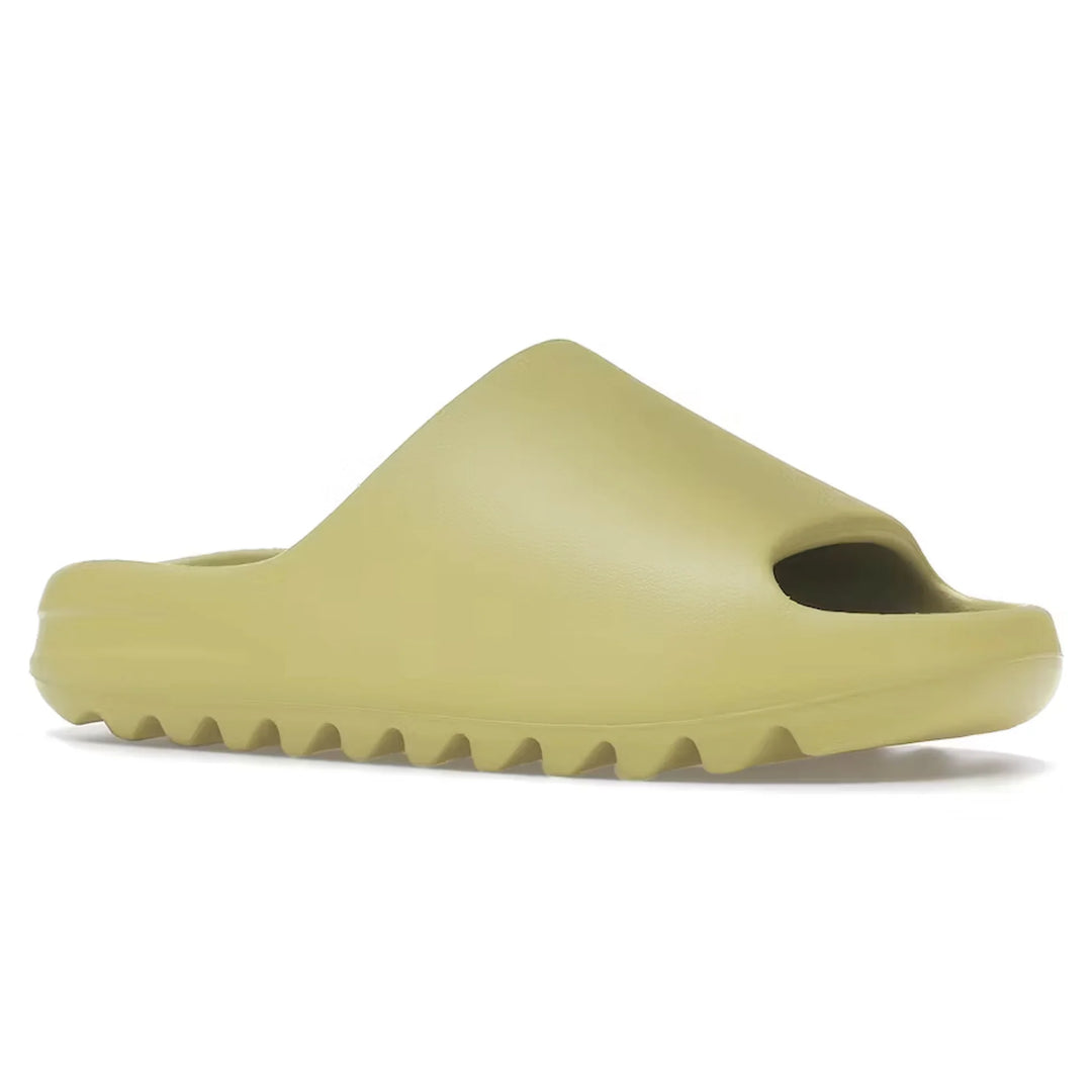 Adidas Yeezy Slide Resin