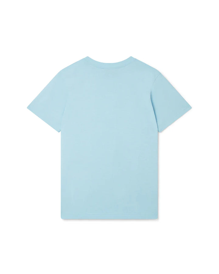 Casa Tennis Club Icon T-Shirt