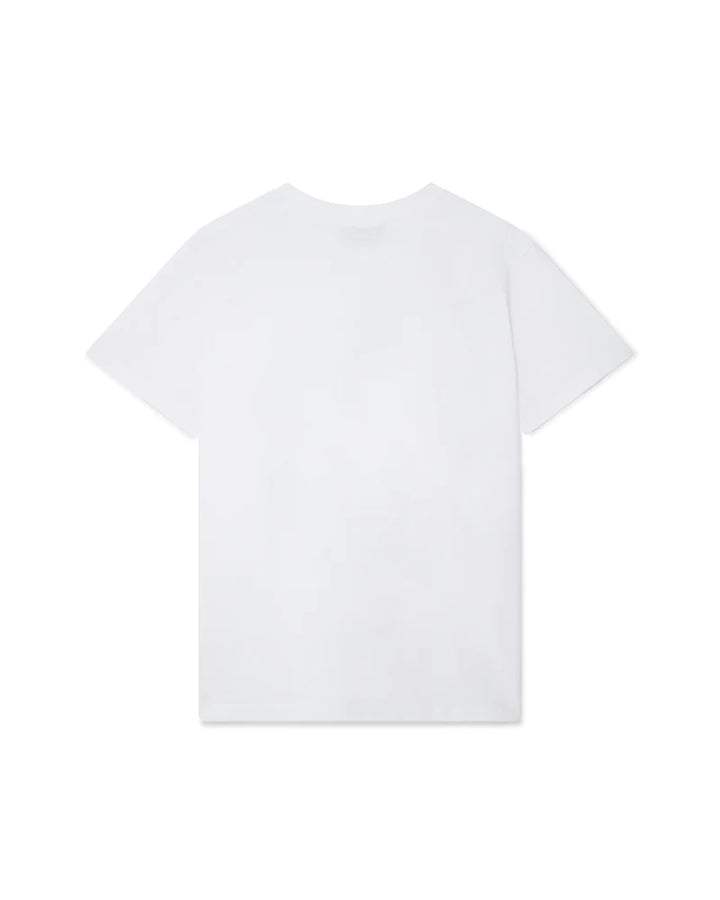 Casa Tennis Club Icon T-Shirt