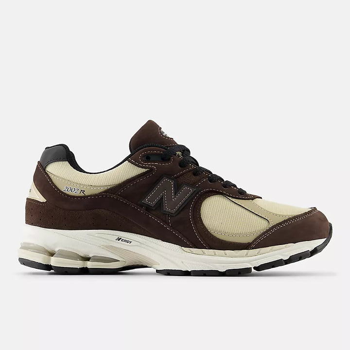 New Balance 2002r Goretex