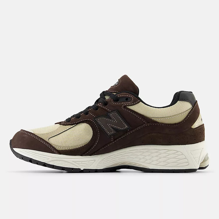 New Balance 2002r Goretex