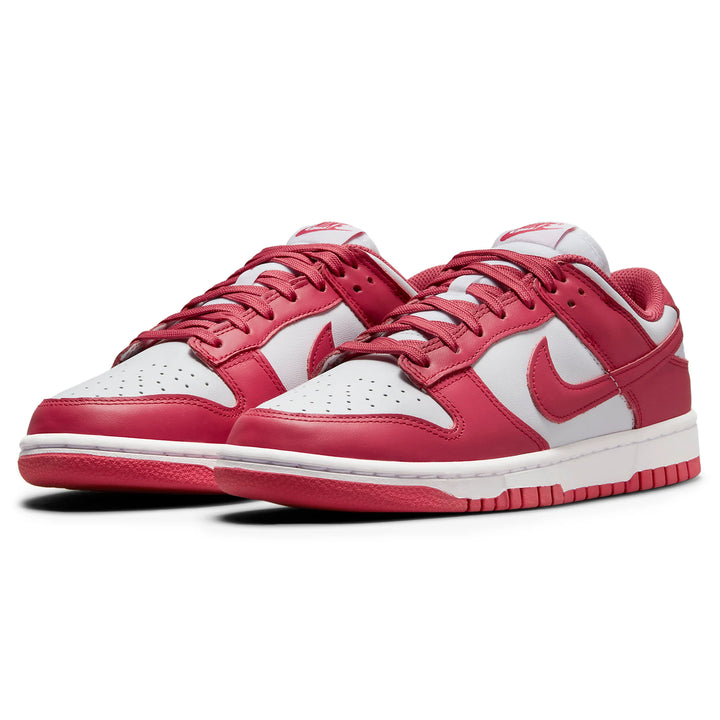 Nike Dunk Low Archeo Pink (W)