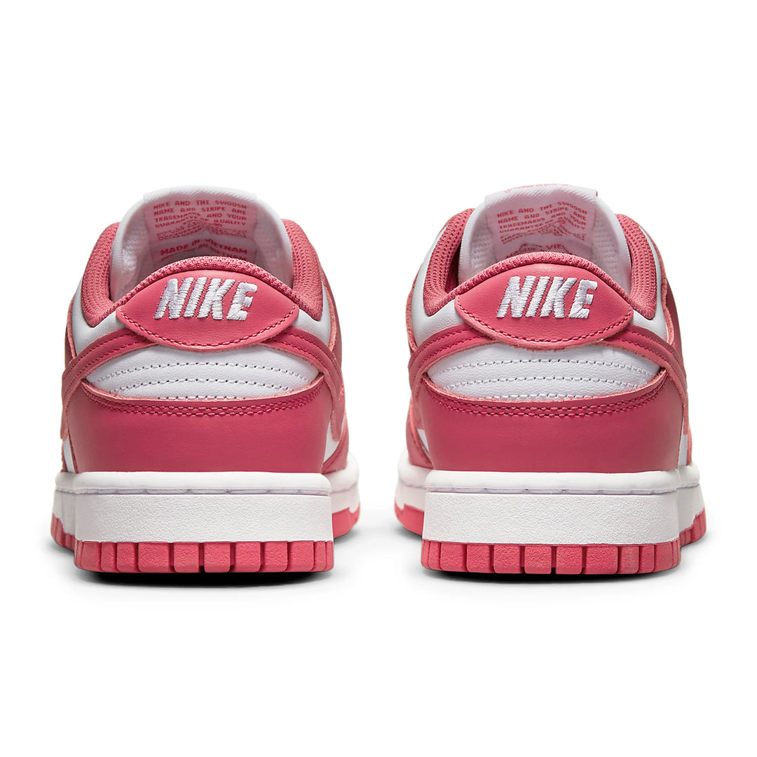 Nike Dunk Low Archeo Pink (W)