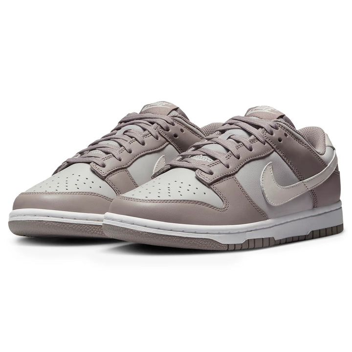 Nike Dunk Low Bone Beige (W)