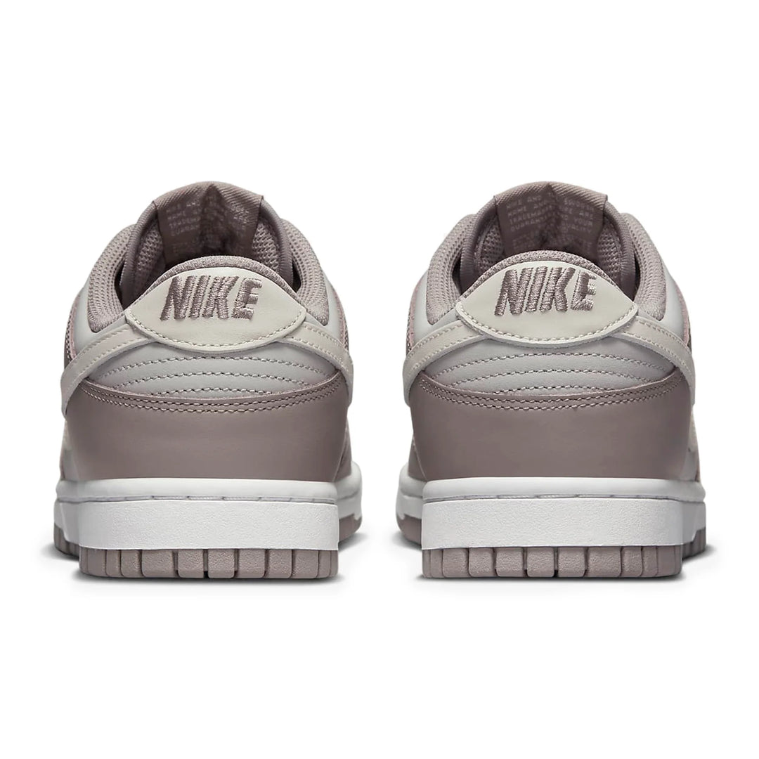 Nike Dunk Low Bone Beige (W)