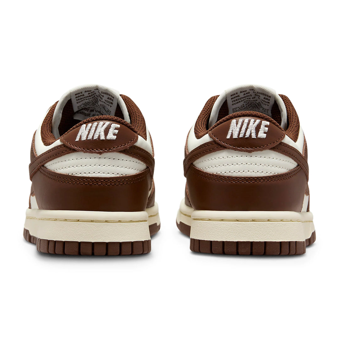 Nike Dunk Low Cacao Wow (W)