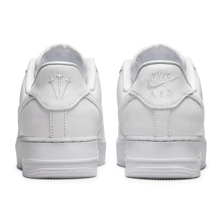 Nike x Nocta Air Force 1 Low Drake Certified Lover Boy