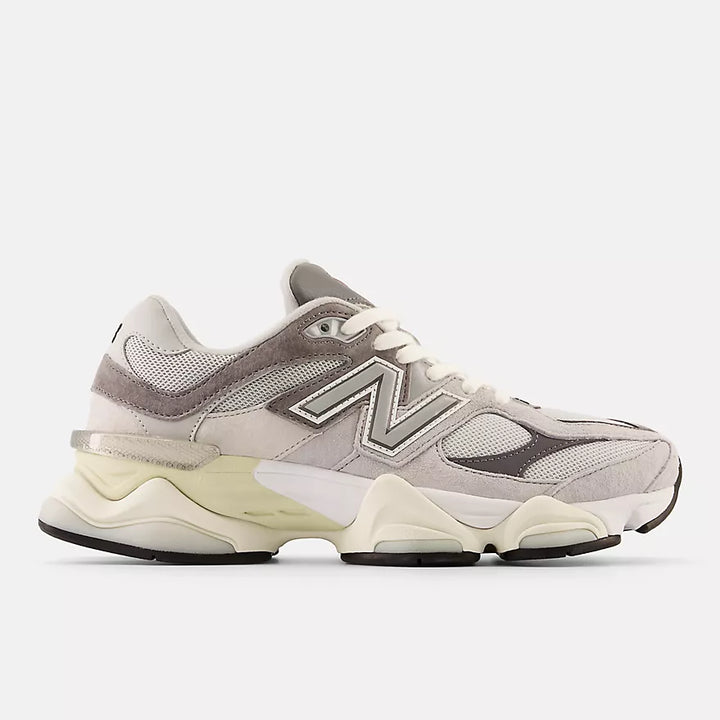 New Balance 9060 Raincloud