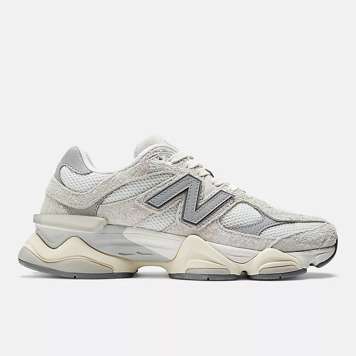 New Balance 9060 Sea Salt