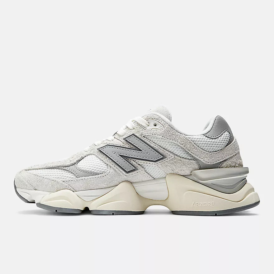 New Balance 9060 Sea Salt