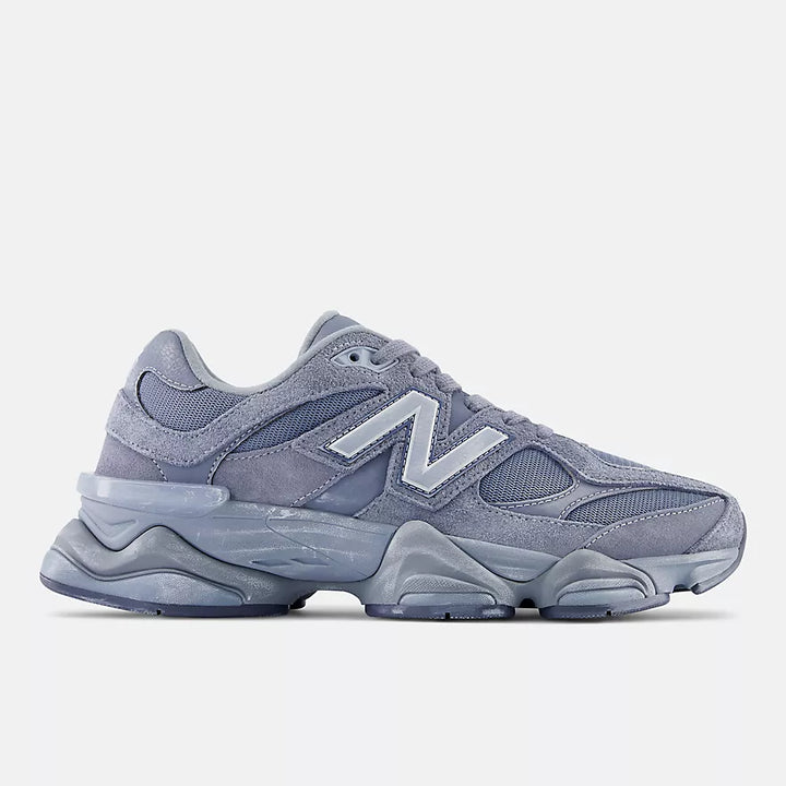 New Balance 9060 Arctic Grey