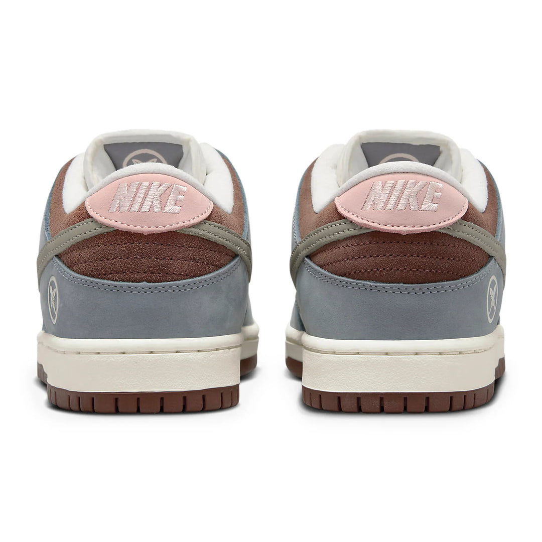 Yuto Horigome x Nike SB Dunk Low